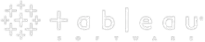 Tableau