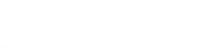 BigCommerce